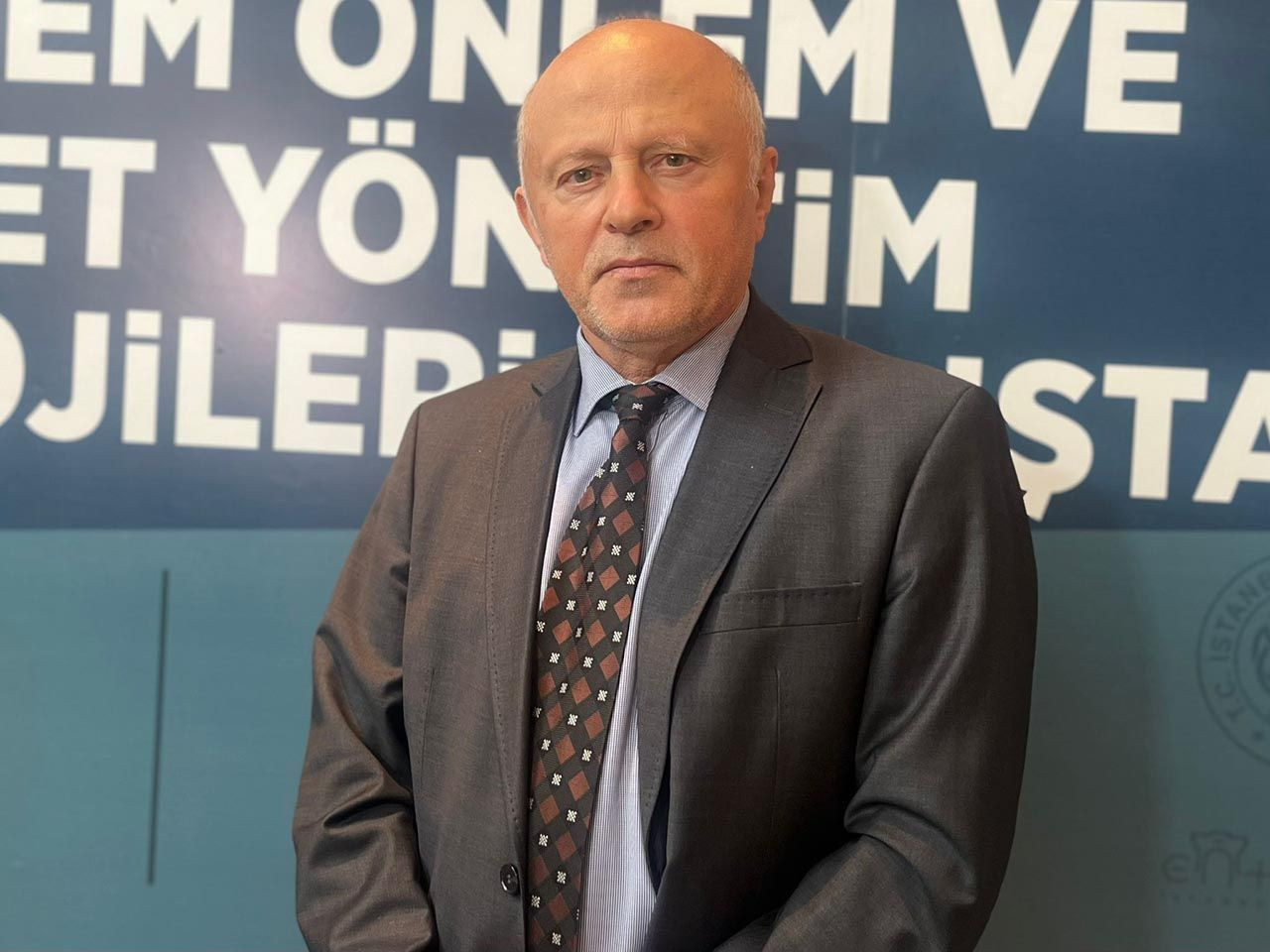 Deniz suyu sokaklara dolmuştu... Profesörden İskenderun uyarısı - Resim: 3