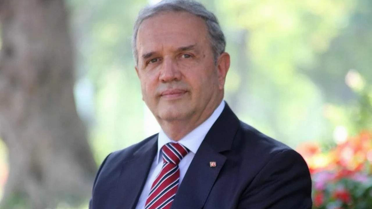 Şoke eden görüntüler: Binlerce Yunan askeri Türk adalarını işgal etti!