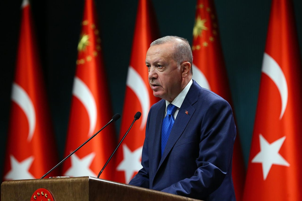 İşte 14 Mayıs'ta Cumhurbaşkanlığı adaylığı kesinleşen 9 aday - Resim: 3