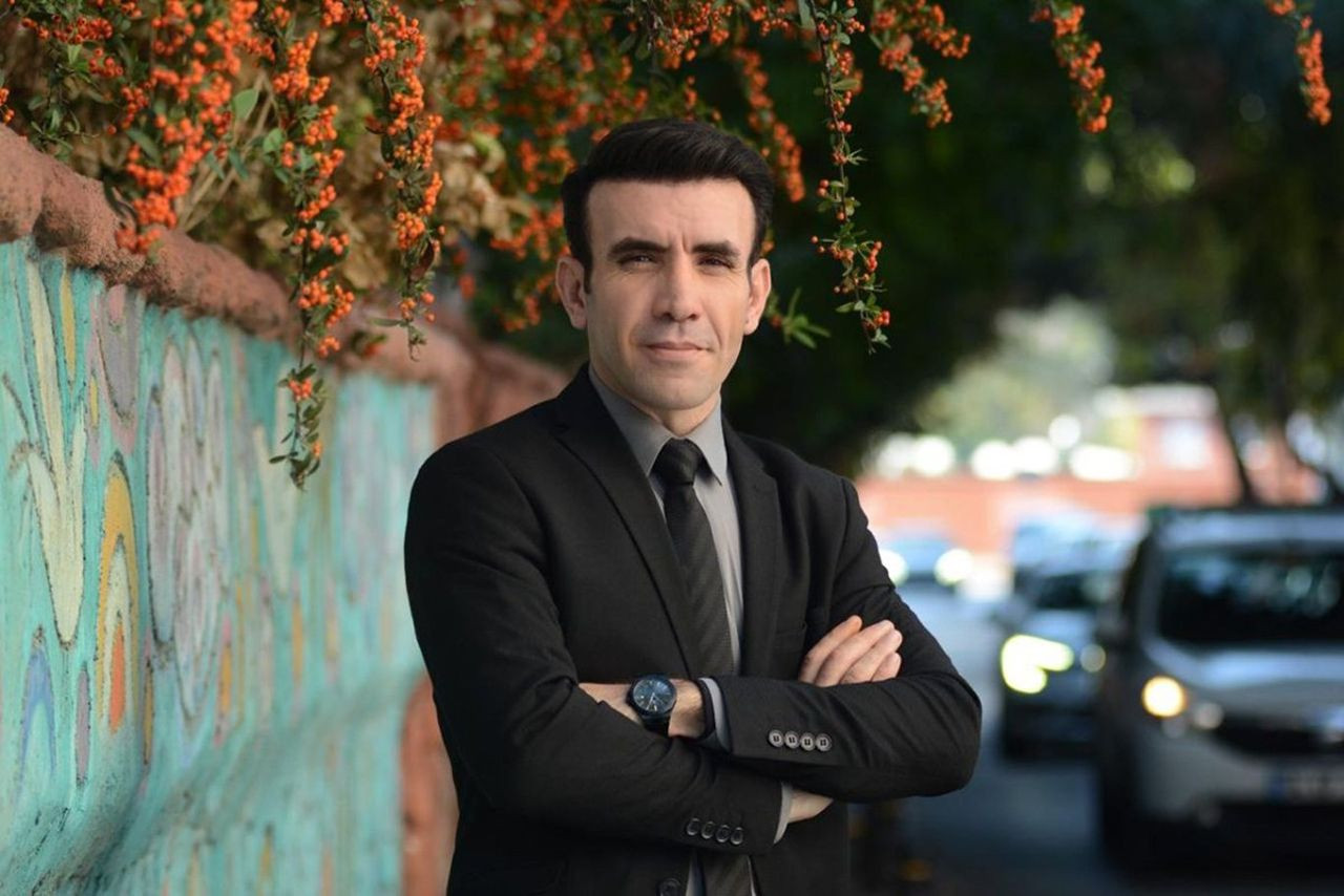 Yargı’nın yapımcısı açıkladı; savcı Pars öldü mü? - Resim: 4