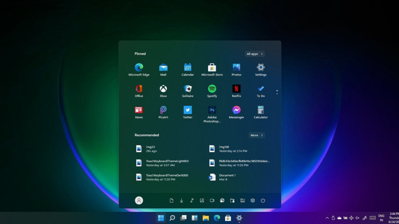 Windows işletim sisteminde büyük açık! Tüm bilgilerimiz sızdı!