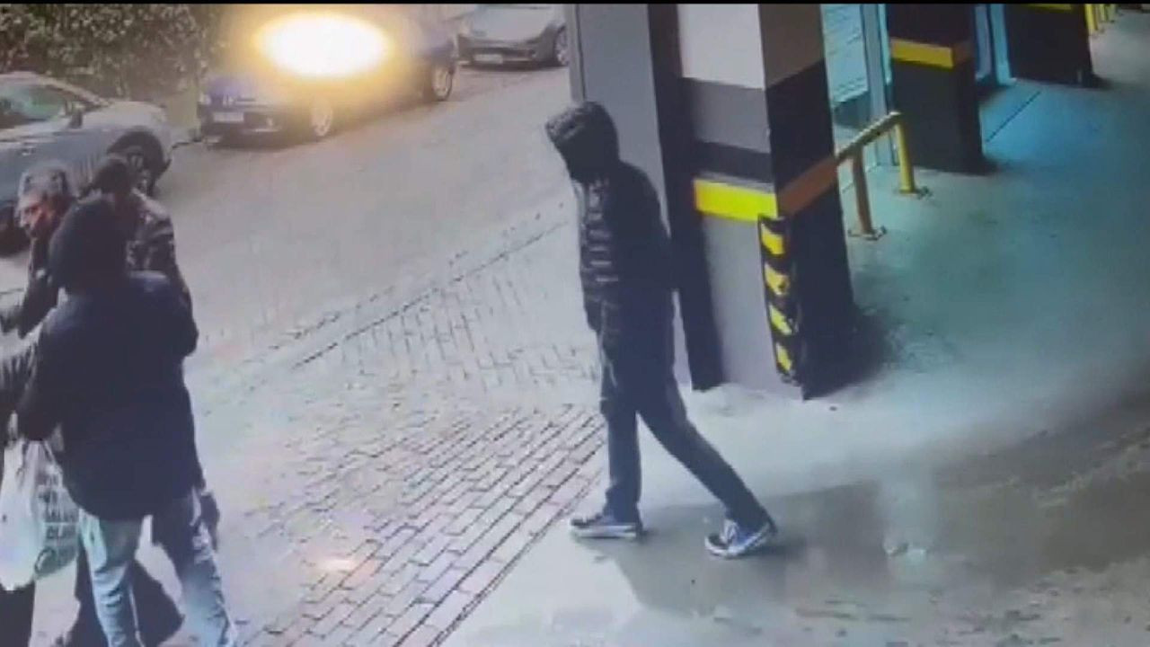 İstanbul'da acemi eşkıya dehşeti! Önce yanlış sonra doğru kişiyi kaçırdılar - Resim: 2