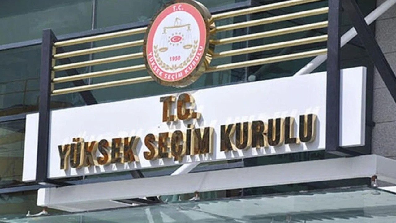 İkinci gün imza sayıları açıklandı: Hangi cumhurbaşkanı adayı kaç imza topladı?