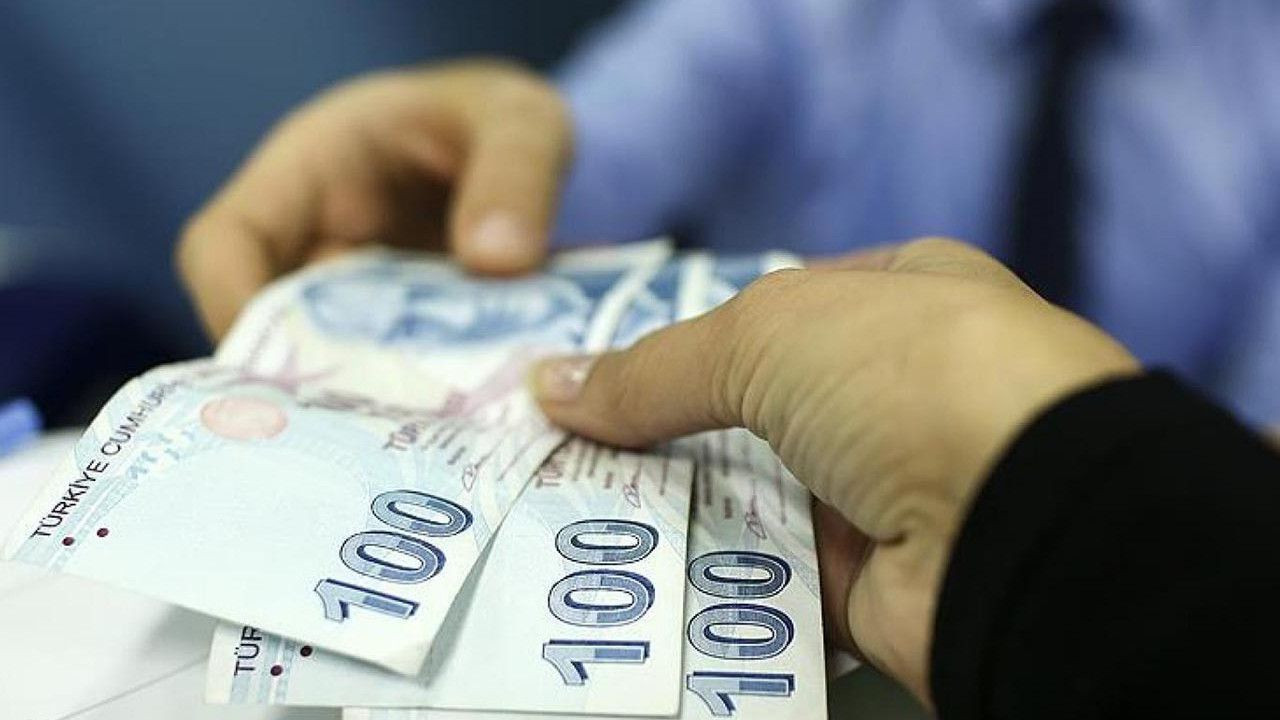 SGK, EYT'de kafa karıştıran soruları örneklerle yanıtladı - Resim: 3