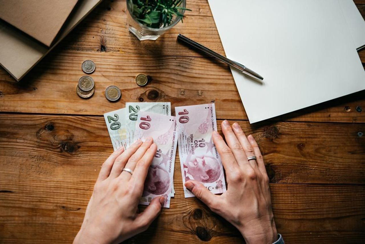 En düşüğü 7.500 TL! Zamlı emekli maaşları ne zaman yatacak? - Resim: 1