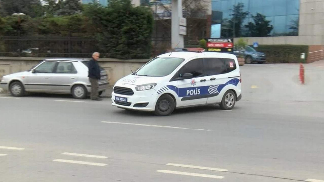 İstanbul ve İzmir'de ölümcül botoks soruşturması: 2 doktor gözaltında
