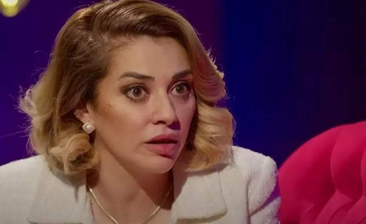 Genç avukat Feyza Altun'dan şoke eden cinsel istismar itirafı - Resim: 3
