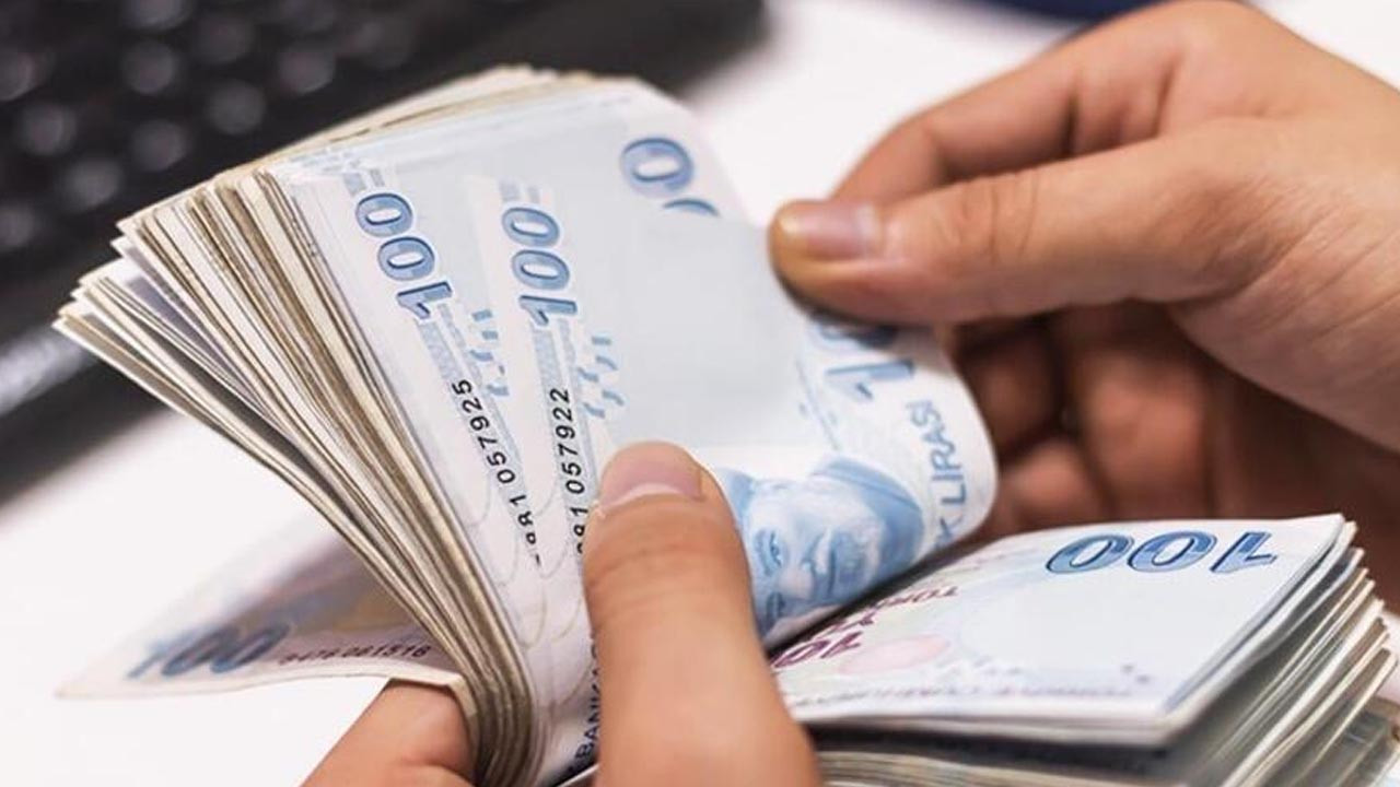 Emekli maaşındaki artış sonrası gözler oraya çevrildi: Banka promosyonları değişecek mi?