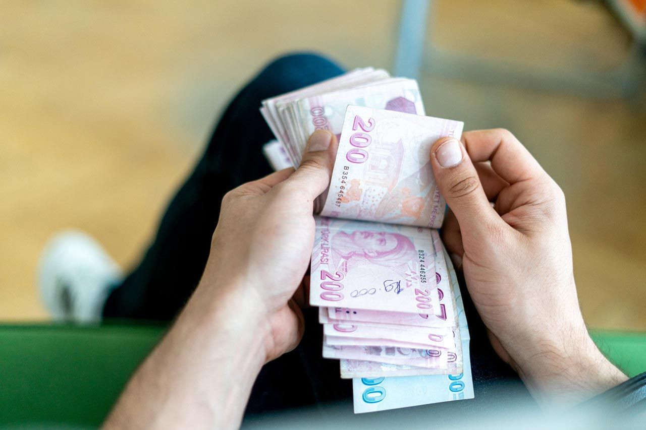 Emeklinin zam hesabı nasıl olacak? - Resim: 2
