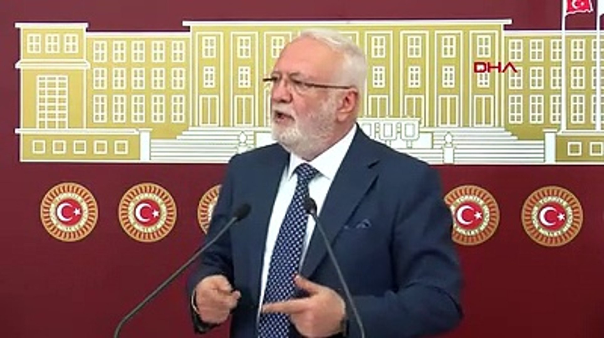 Emekli bayram ikramiyesine zam geldi