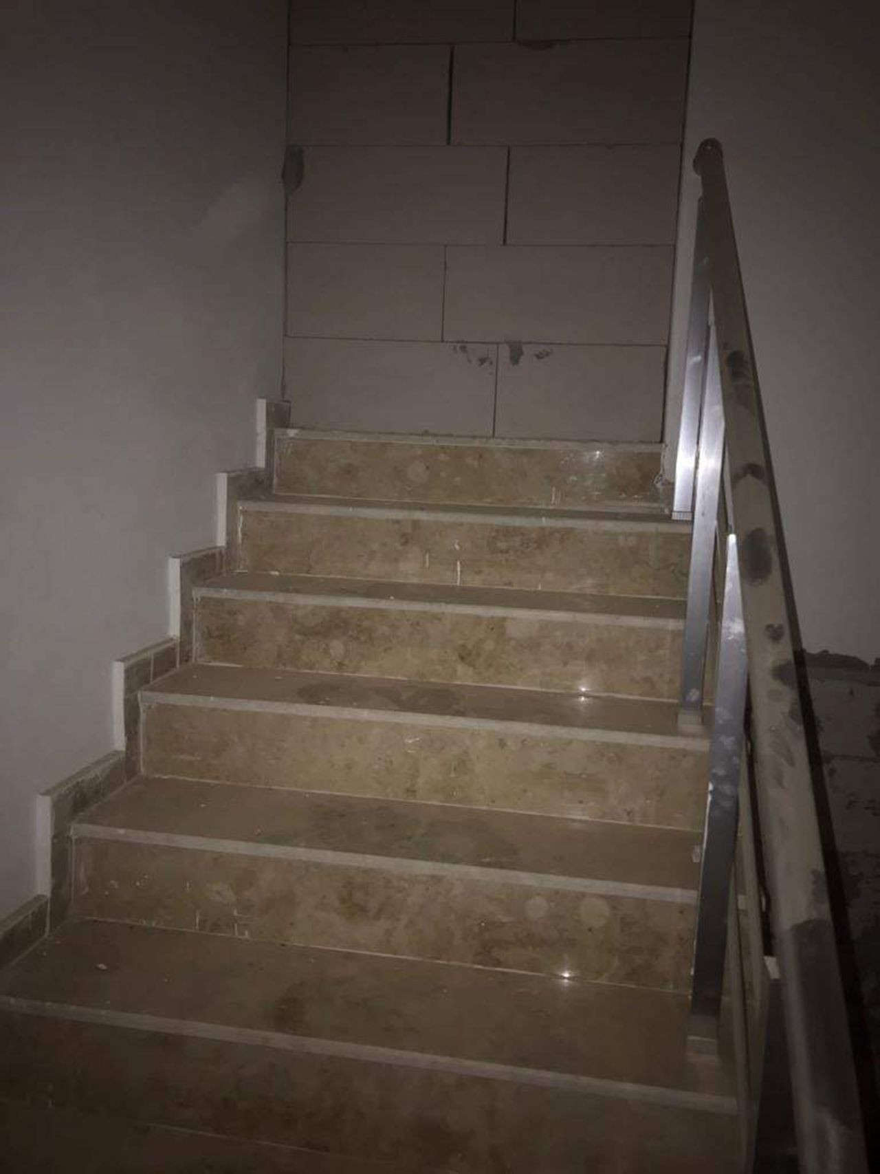 Aranan hükümlü orada yakalandı, polisin tepkisi olay oldu - Resim: 3