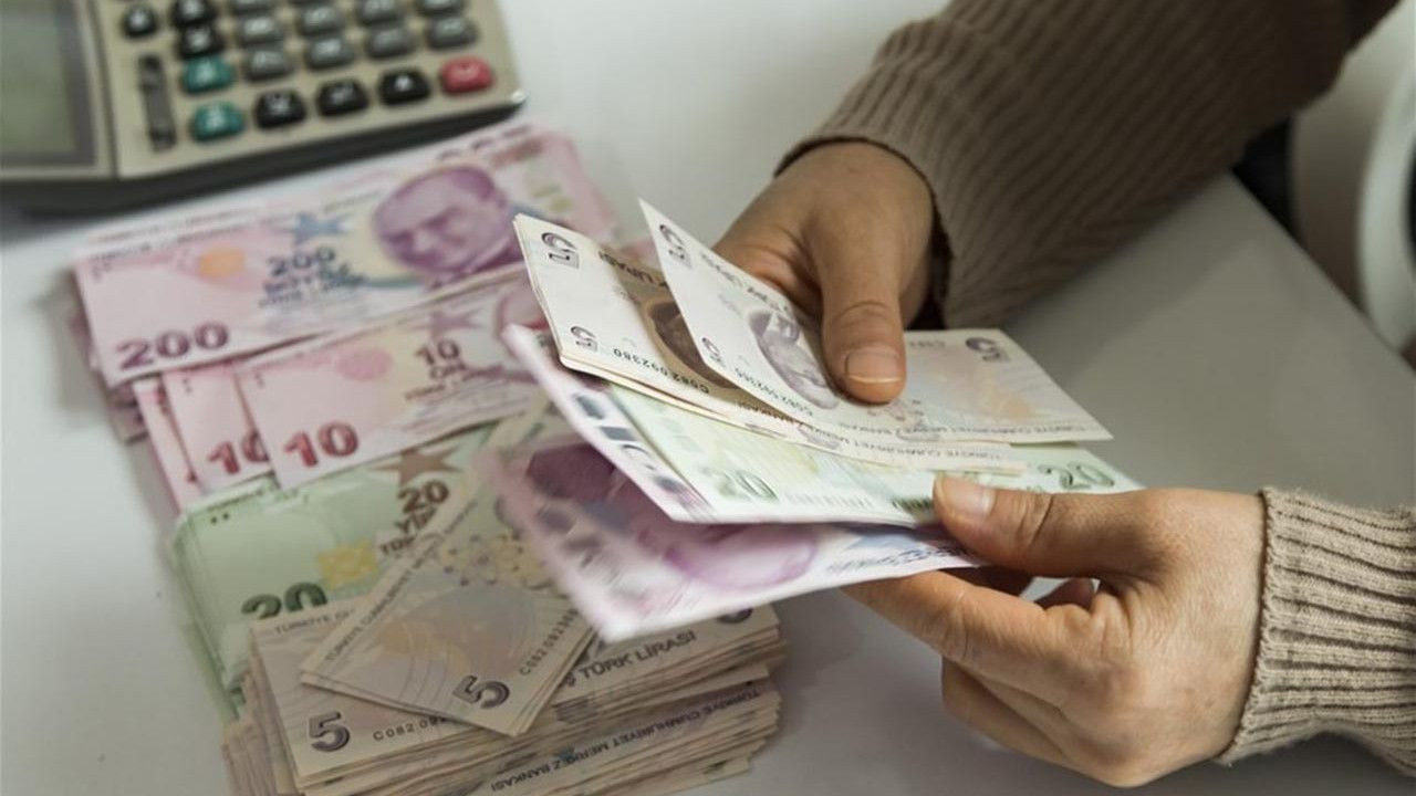 Seçim öncesi asgari ücrete zam tahminleri belli oldu - Resim: 4