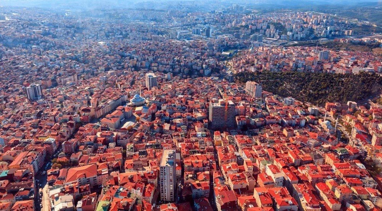 Naci Görür'den İstanbul'u kurtarma planı! 7 madde saydı - Resim: 2