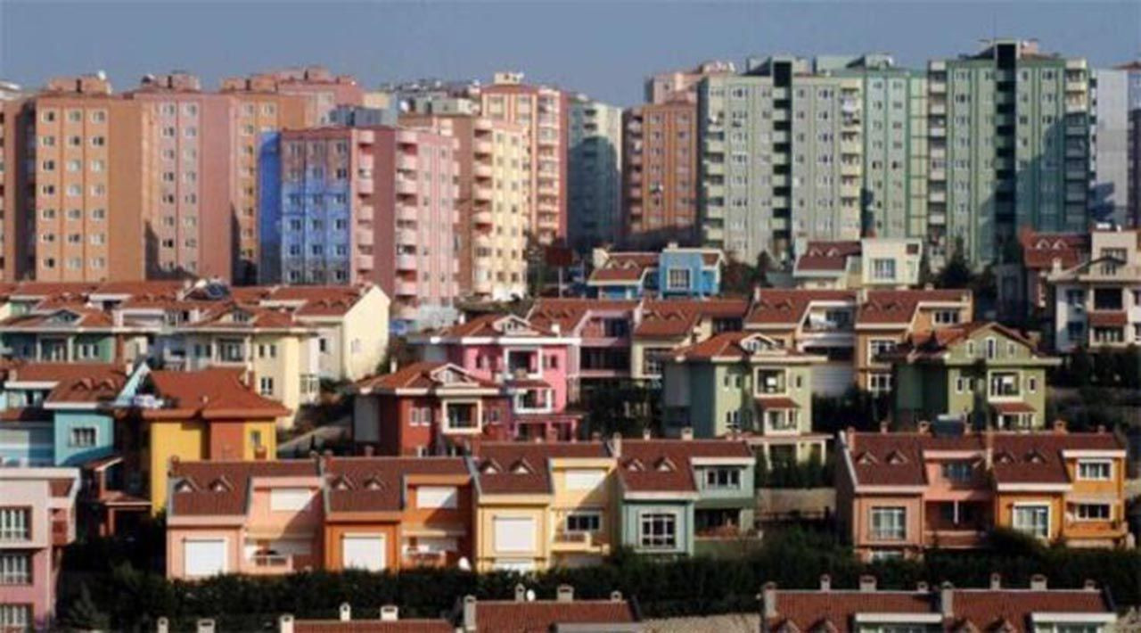 Naci Görür'den İstanbul'u kurtarma planı! 7 madde saydı - Resim: 4