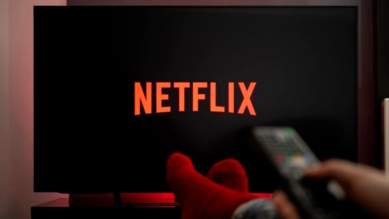 IMDb puanlarına göre Netflix Türkiye'nin en iyi dizileri