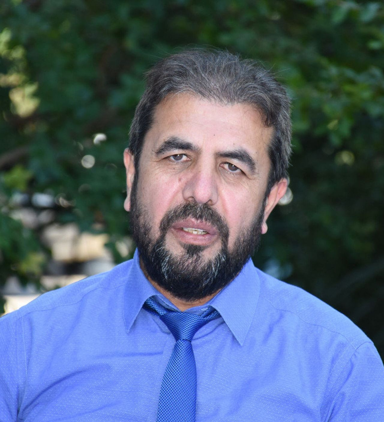 Son seçim anketi açıklandı; süre kısaldıkça dengeler değişiyor - Resim: 2