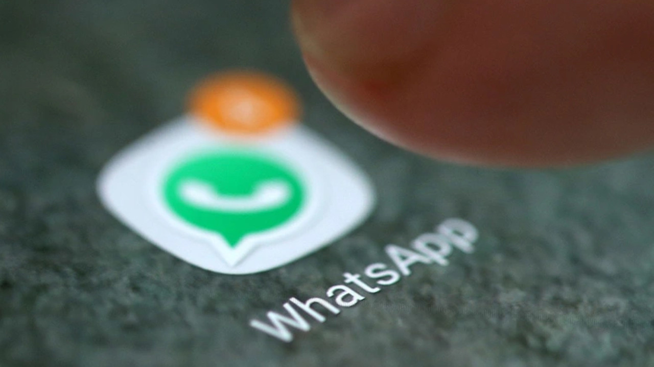 Whatsapp Web için bomba yenilik: Zoom'a rakip olacak