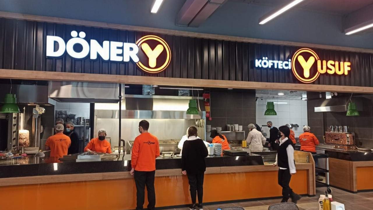 ''Köfteci Yusuf'' davasında yeni gelişme