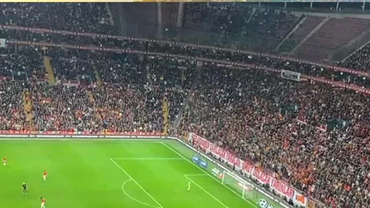 UEFA izin verdi: Nef Stadı'nın kapasitesi artıyor