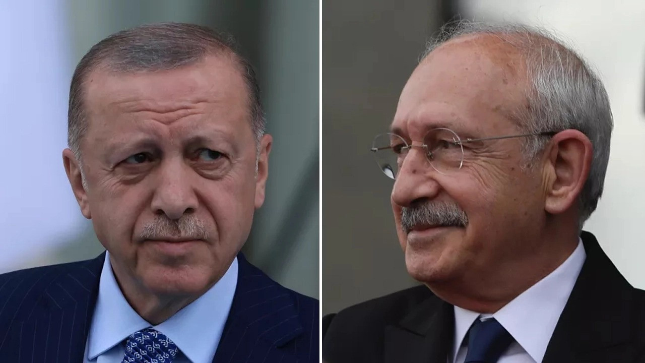 Seçim videosu savaşları başladı: Önce Kılıçdaroğlu, şimdi de Erdoğan