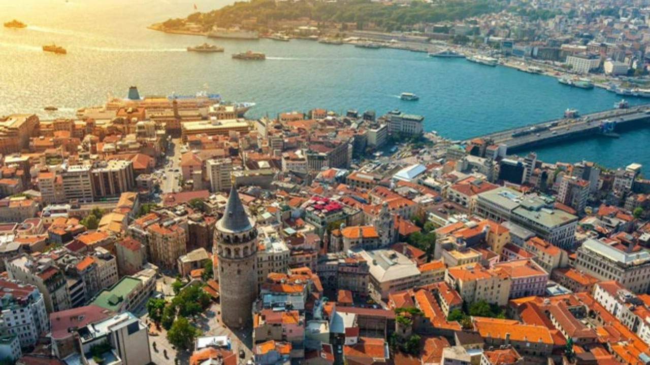 Dr. Buğra Gökce'den İstanbul uyarısı: Büyük risk yaratacak
