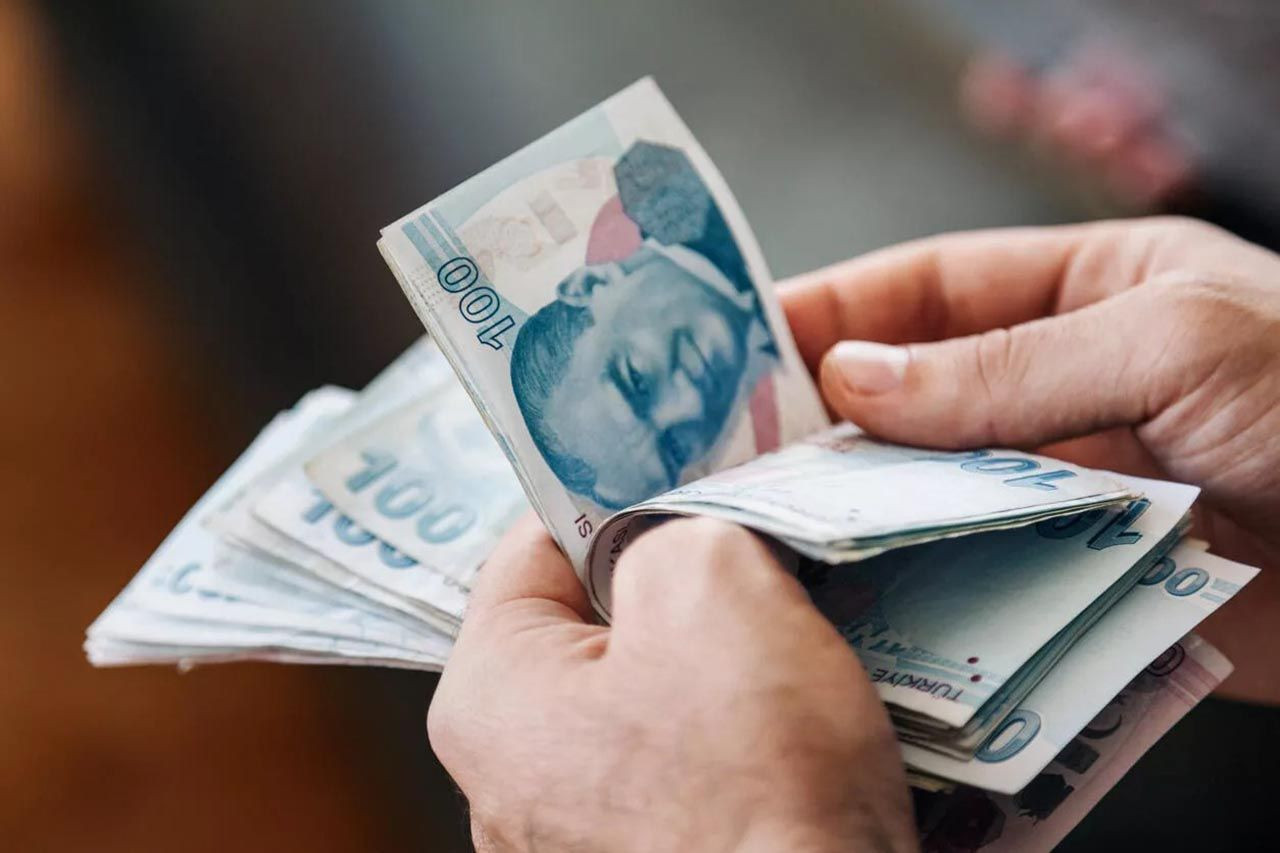 İşte kulislerde konuşulan asgari ücret zammı - Resim: 3