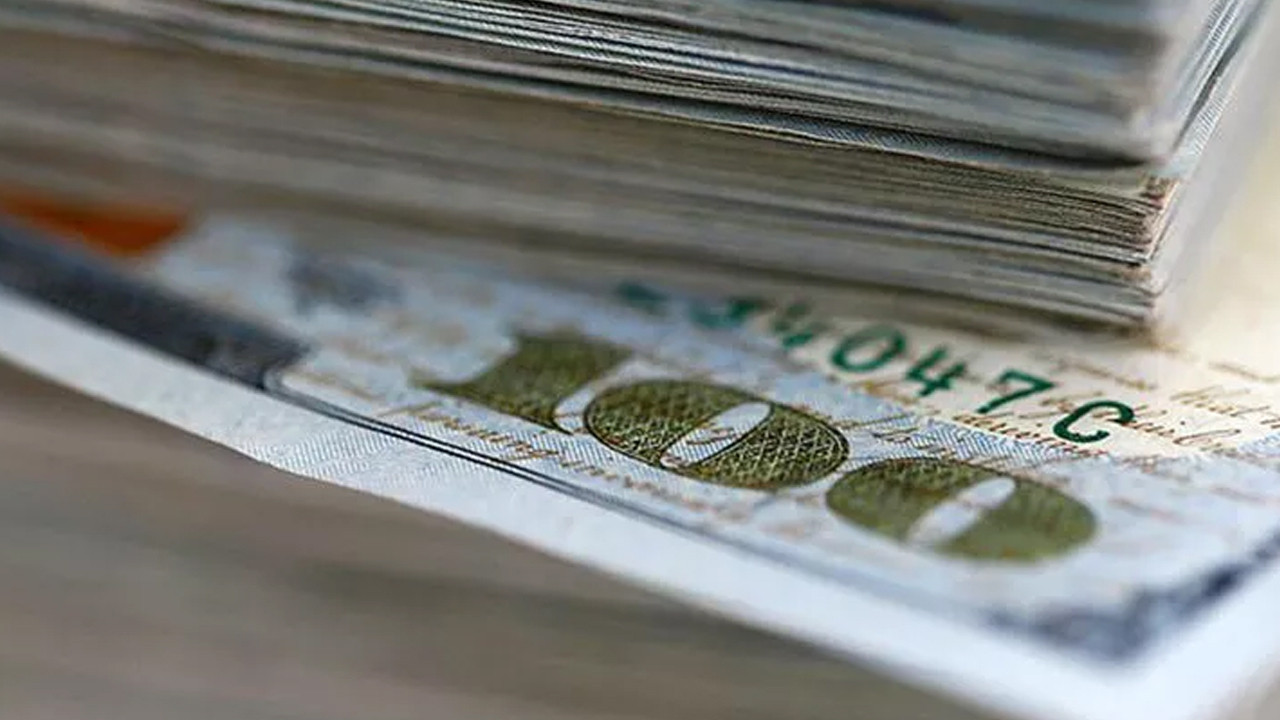 Skandal! O bankanın ABD'li zenginlerin vergi kaçırmasına yardımcı olduğu ortaya çıktı