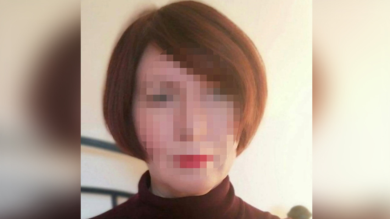Cinsel istismarla suçlanan İngiliz kadın öğretmen hakkında kırmızı bülten