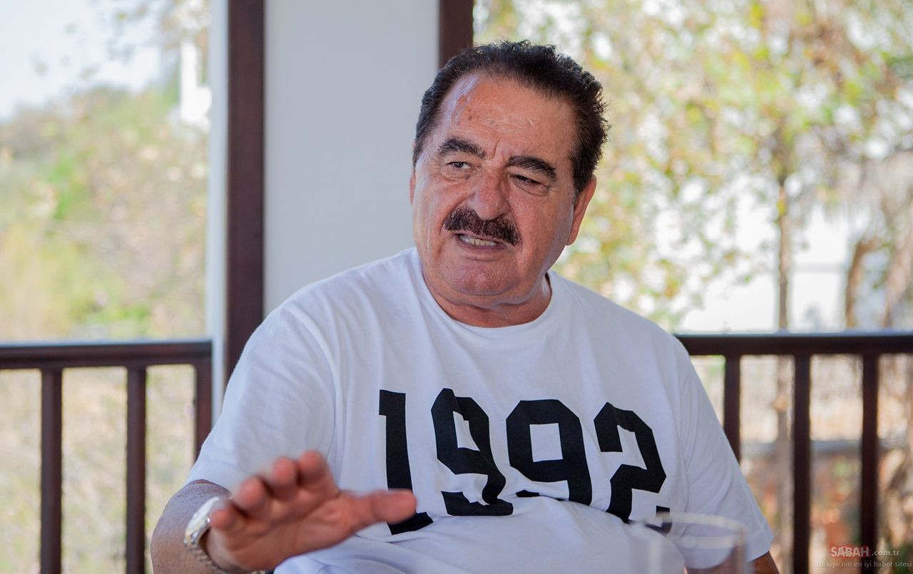 14 Mayıs seçimlerinin ''en ünlü'' milletvekili adayları belli oldu - Resim: 19