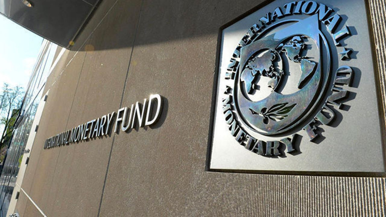 IMF en zengin 25 ülkeyi açıkladı - Resim: 3