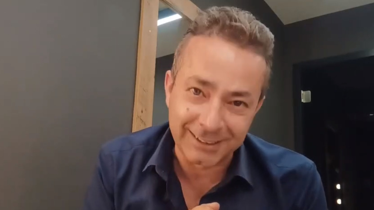TİP milletvekili adayı İrfan Değirmenci seçildi mi?