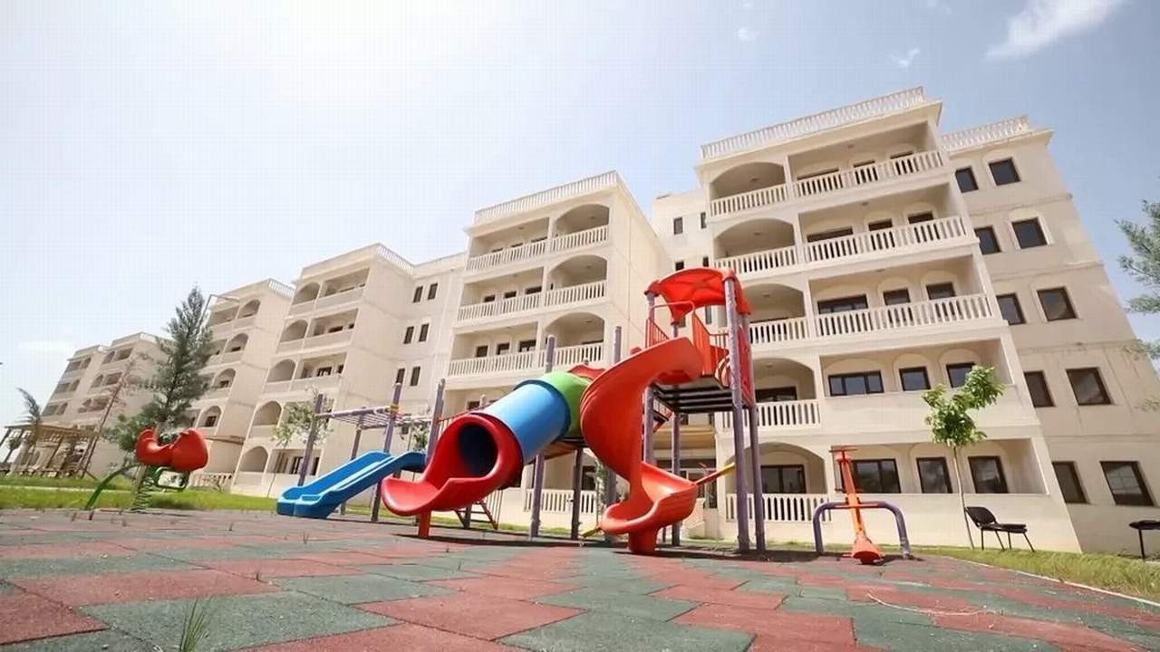 TOKİ İstanbul kura çekilişi 3 ilçede devam ediyor