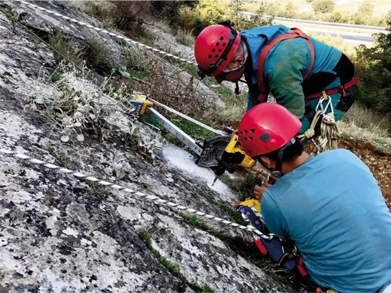 Deprem uzmanından korkutan sözler: Manisa Fayı 178 yıldır stres biriktiriyor - Resim: 3