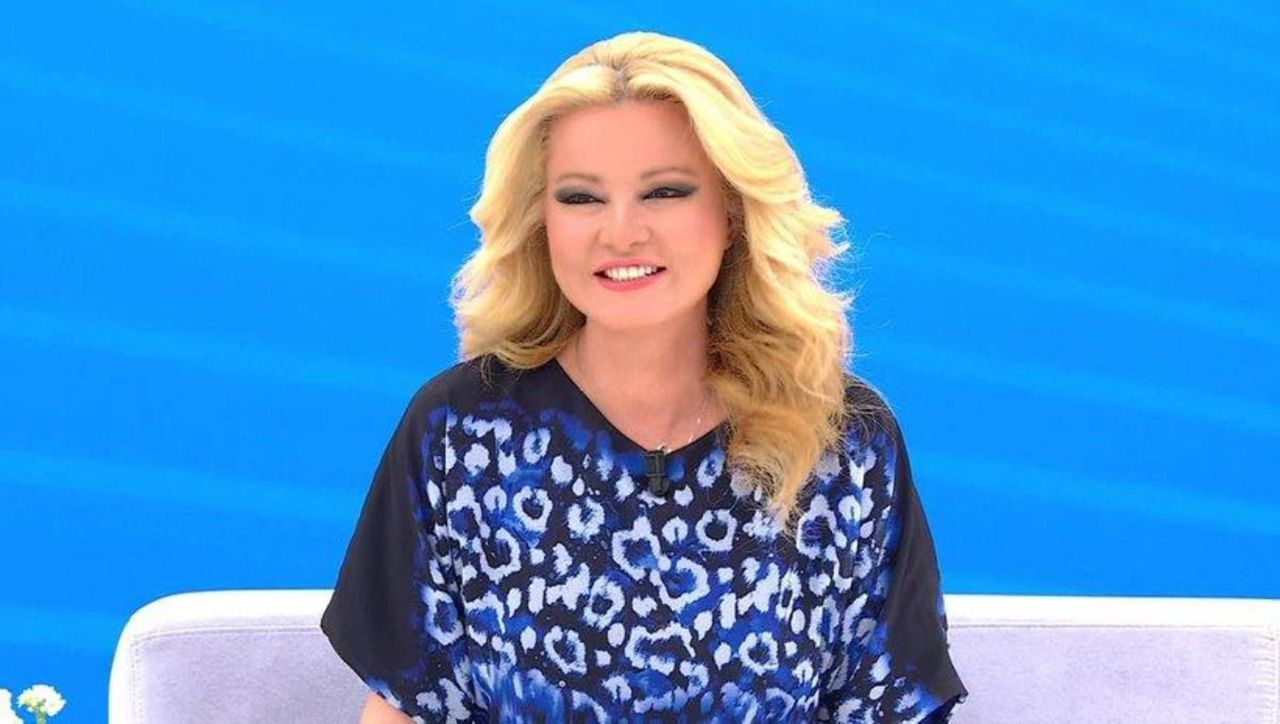 Türkiye'nin en çok güvendiği ünlü isimleri belli oldu - Resim: 6