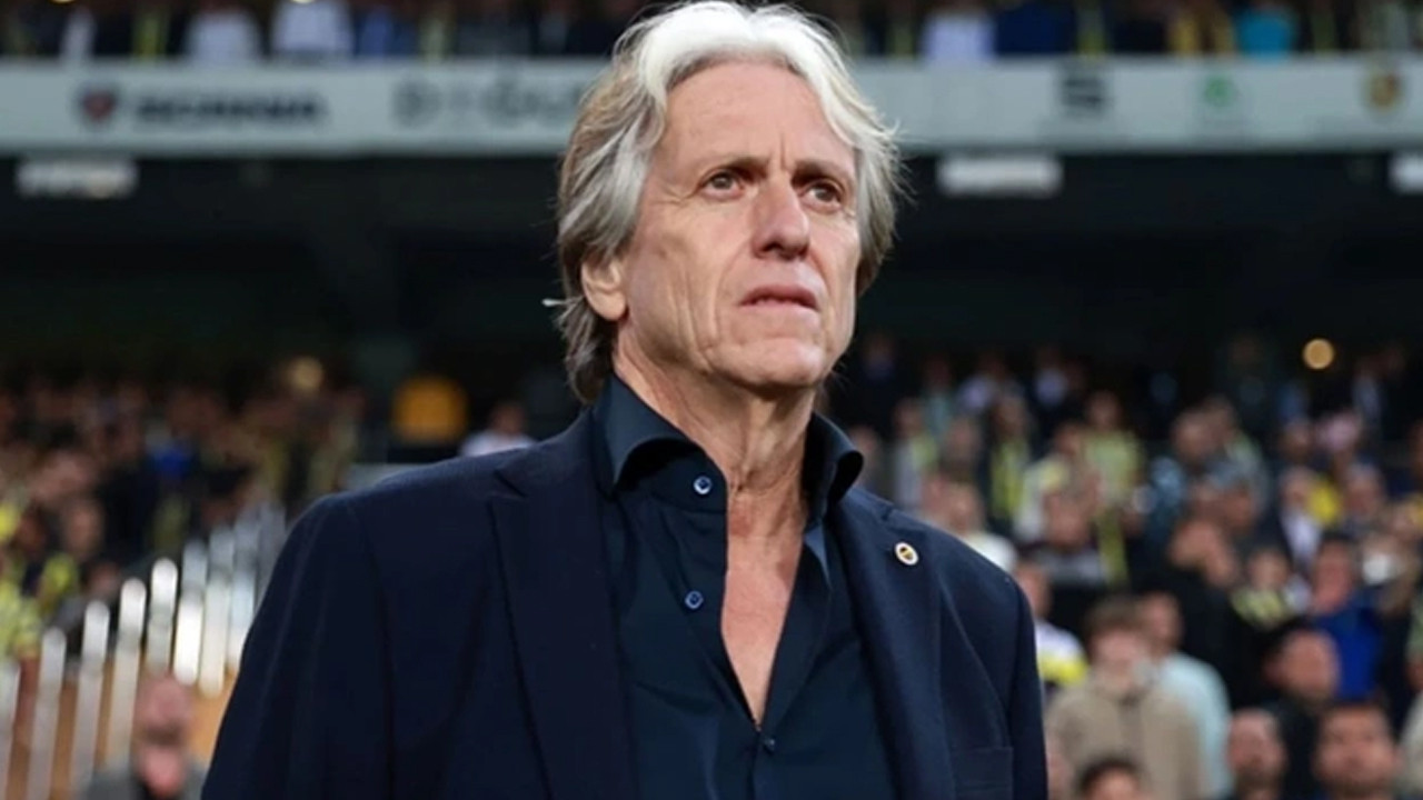Fenerbahçe'den Jesus'a bomba teklif!