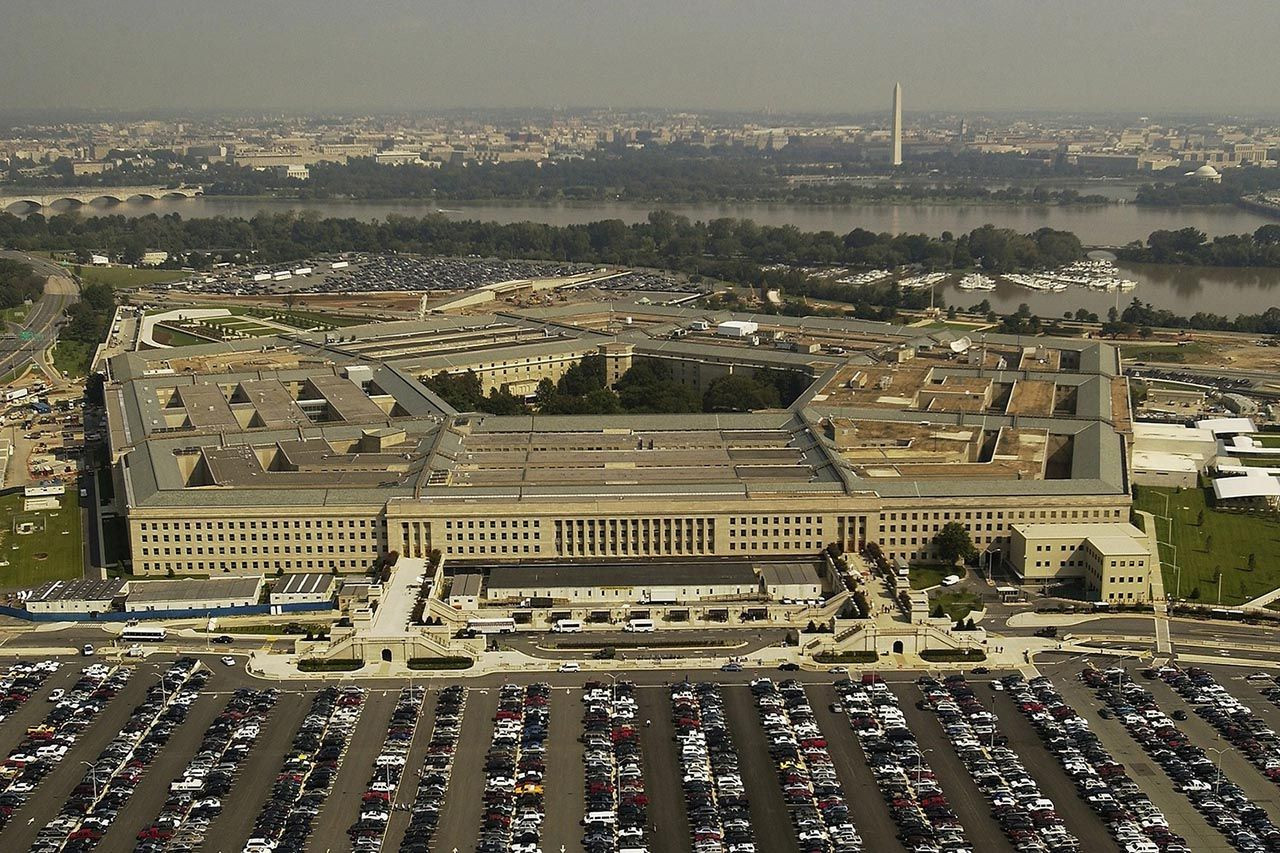 Pentagon'dan sızan belgeler Ukrayna savaşının sırlarını ortaya çıkarttı