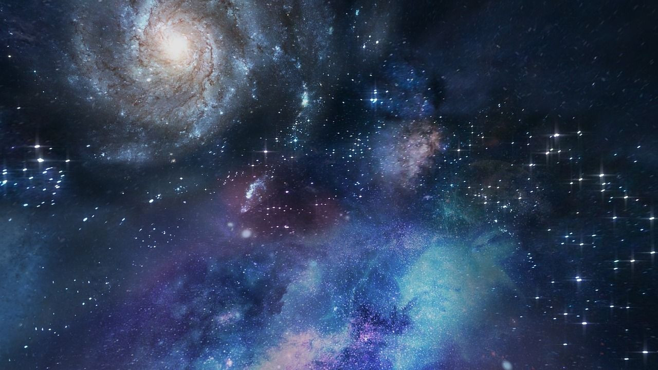 Pentagon'dan tüm dünyayı heyecanlandıran UFO iddiası - Resim: 8