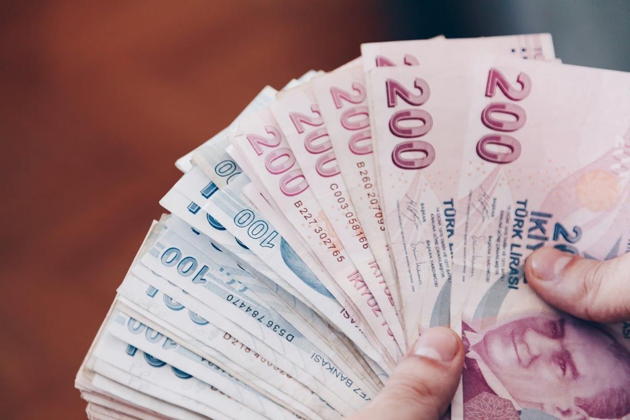 Son 15 gün! Emekli promosyon kampanyalarını güncelledi - Resim: 5