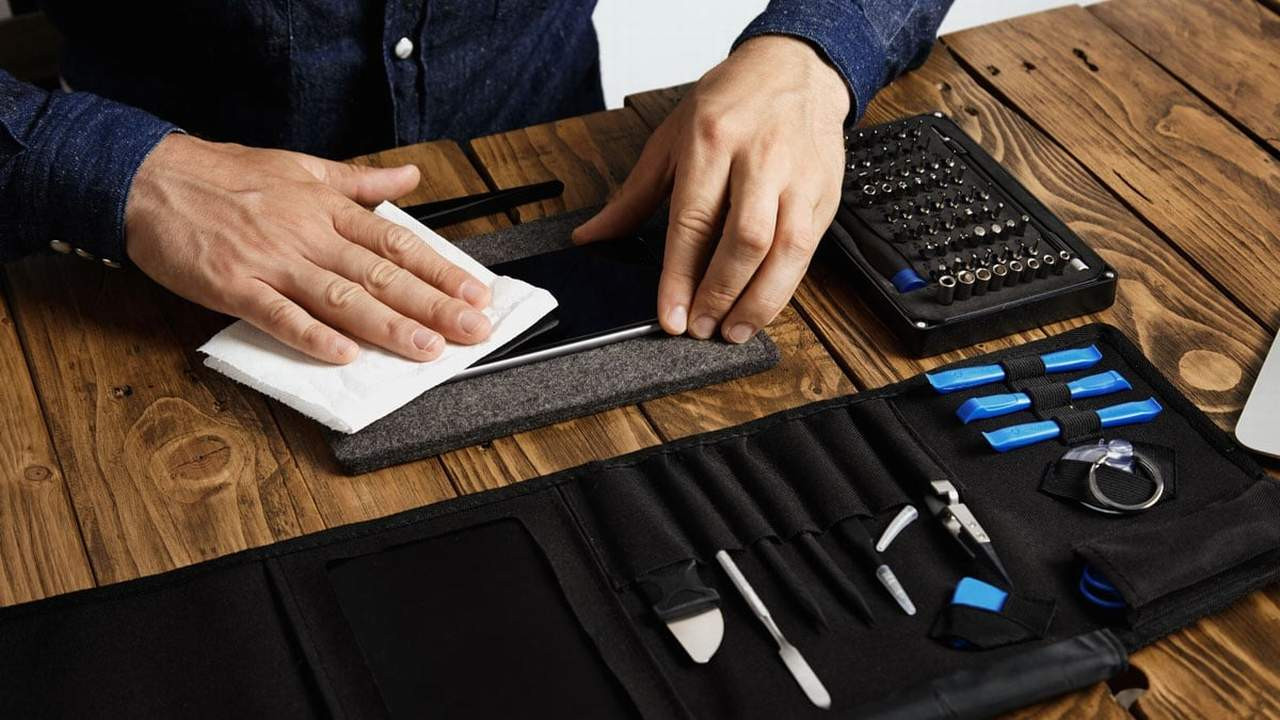 Cep telefonu ve tabletten sonra 4 ürün daha yenileme kapsamında