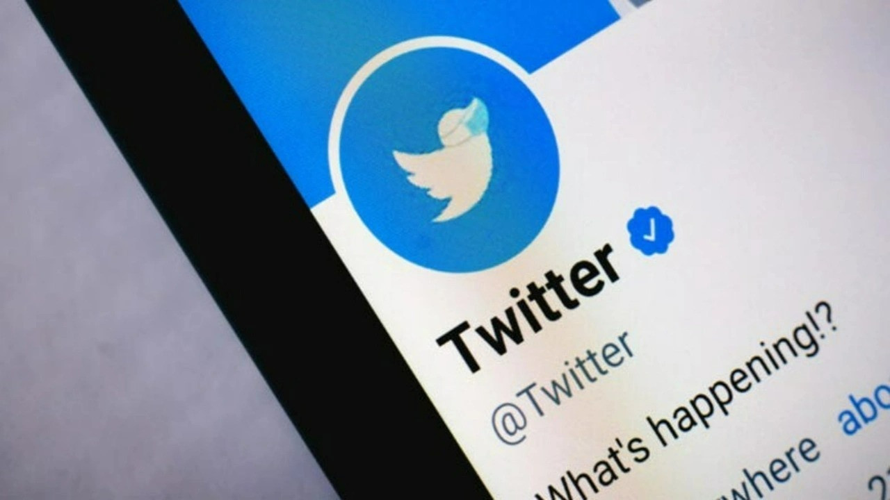 Twitter'da ''kullanım limiti aşıldı'' sorunu: Twitter çöktü mü?