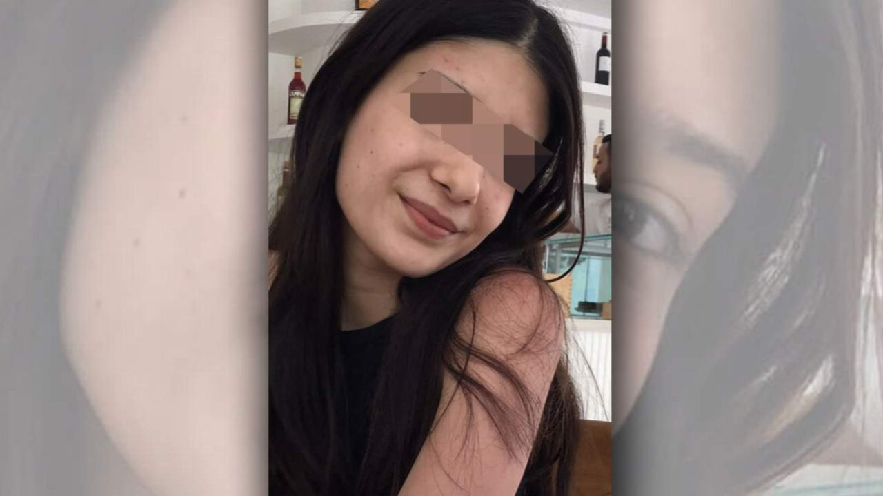 Asrın felaketinin üstünden 78 gün geçti; Elif’ten hala haber yok!