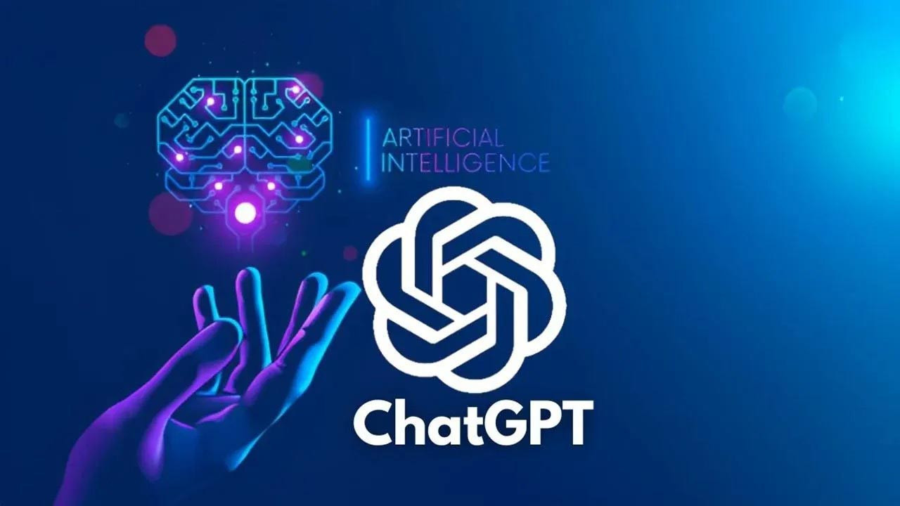 İnternetin son çılgınlığı ChatGPT için kritik uyarı
