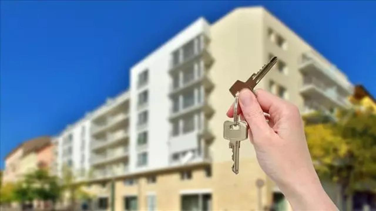 İstanbul'da kiraların en düşük ve en yüksek olduğu ilçeler belli oldu