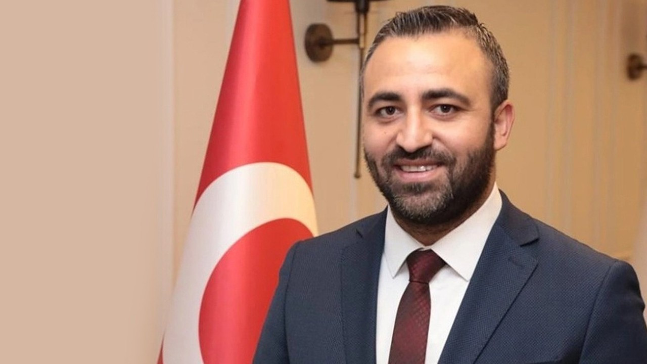 AK Partili isimden muhalefetin seçmeni için skandal sözler