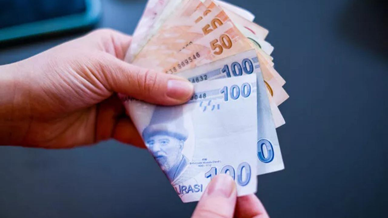 Temmuz zammı öncesi en düşük rakamlar ortaya çıktı! İşte rakamlarla memur ve emekli zammı