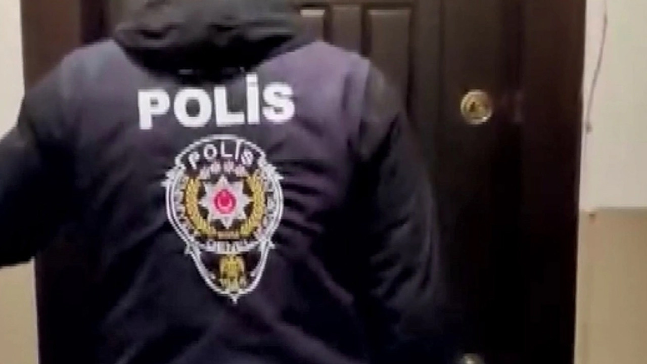 İstanbul’da yasadışı bahis operasyonu: 20 kişi gözaltında