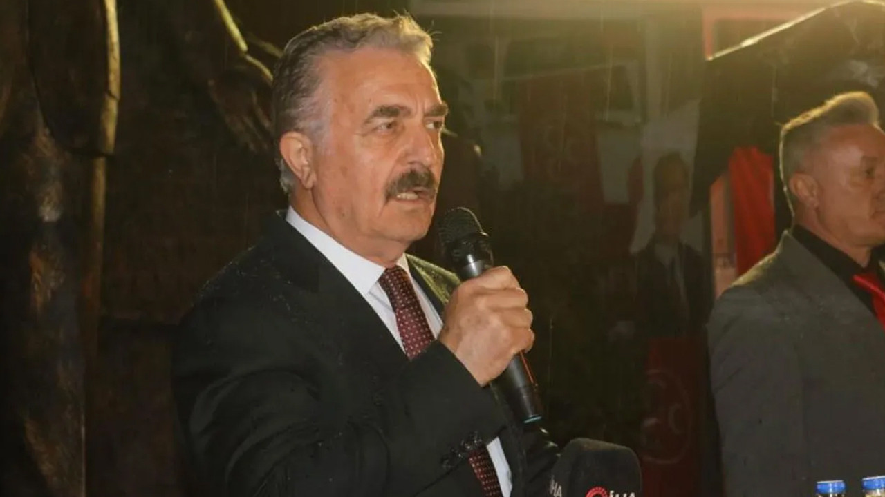 MHP'den Kılıçdaroğlu’na çağrı: Açıklama yapmak mecburiyeti var