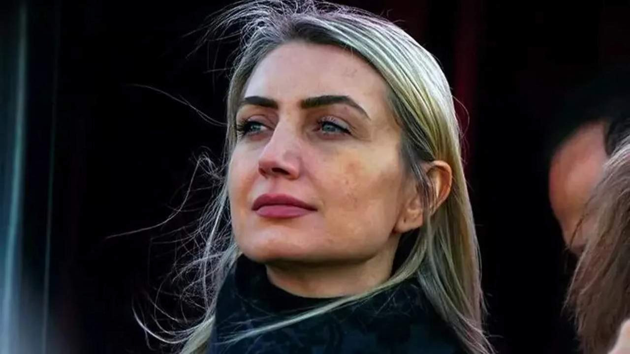 Provokasyon sonrası Dilek İmamoğlu'ndan ilk açıklama: ''Bu ülke umudunu asla kaybetmeyecek''