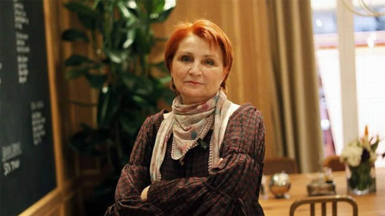 rüçhan çalışkur