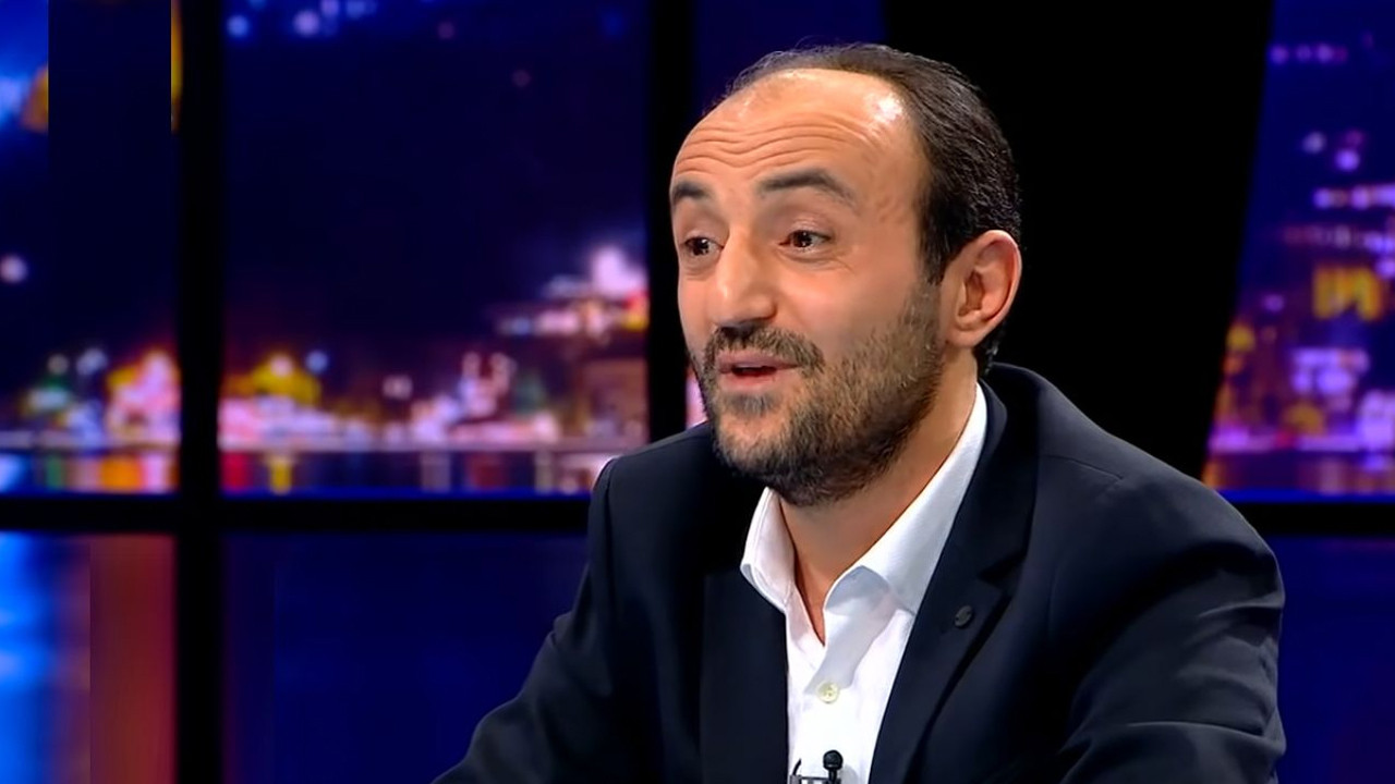 Ünlü oyuncu eski mesleği olan taksiciliğe geri döndü